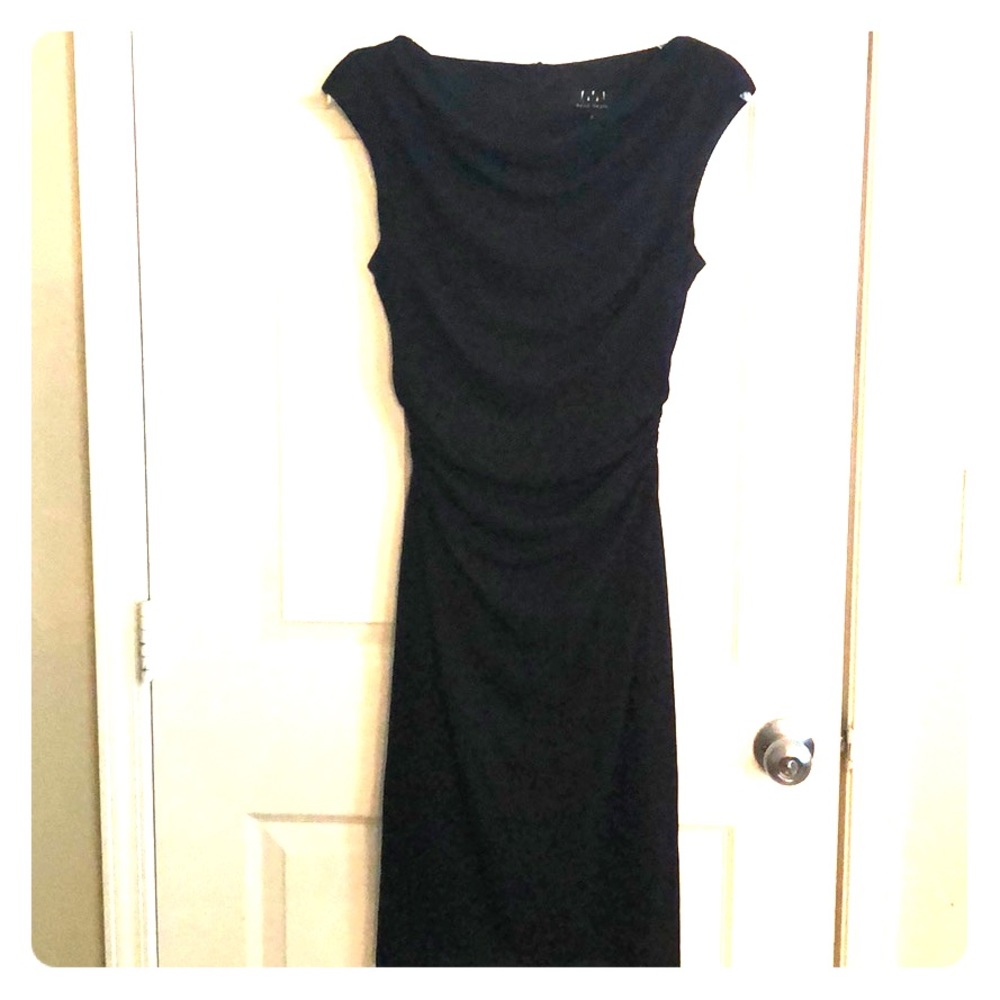 David Meister LBD